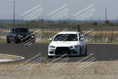 media/May-10-2025-Light Speed Track Events (Sat) [[c99cd30d1b]]/Purple Group/Turn 9/